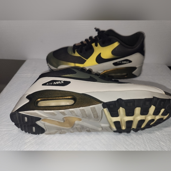 Nike Air Max 90 - Picture 5 of 5